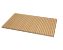 EQUIPEX F07045 FIRE BRICK