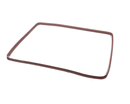 EQUIPEX H03006 DOOR SEAL