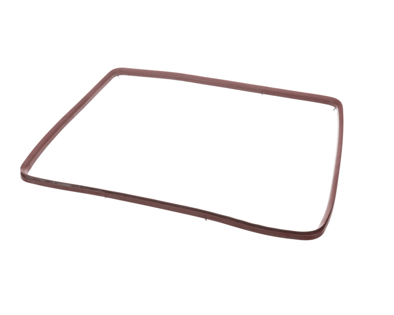 EQUIPEX H03006 DOOR SEAL