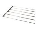 EQUIPEX RBE2656 SPIT ROD
