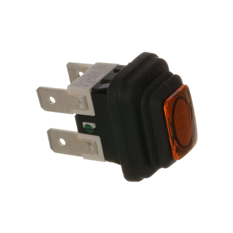 EQUIPEX A07033