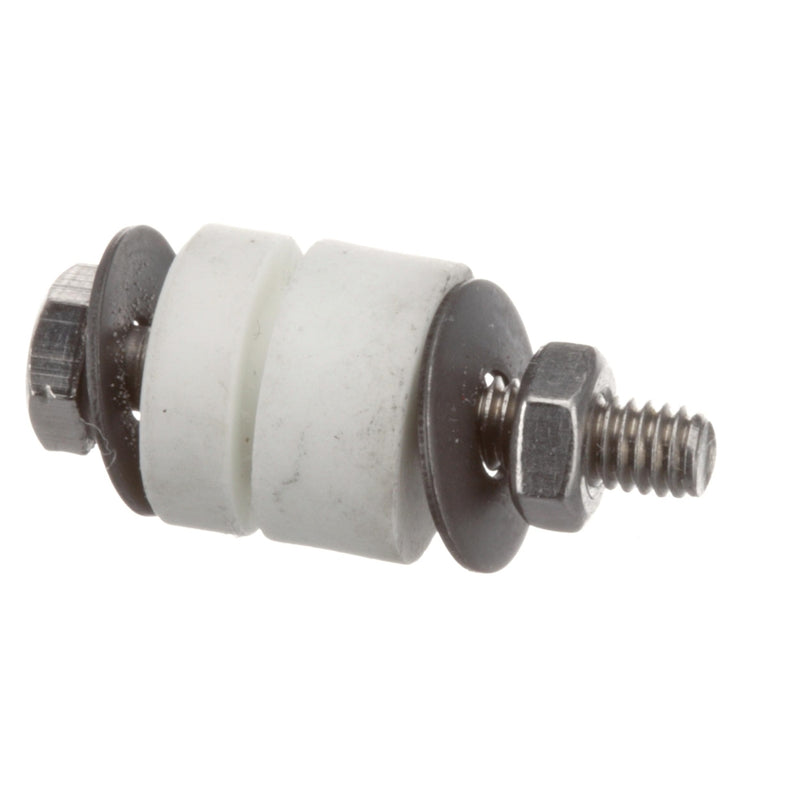 EQUIPEX A09003