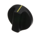 EQUIPEX A14078