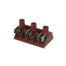 EQUIPEX A16013