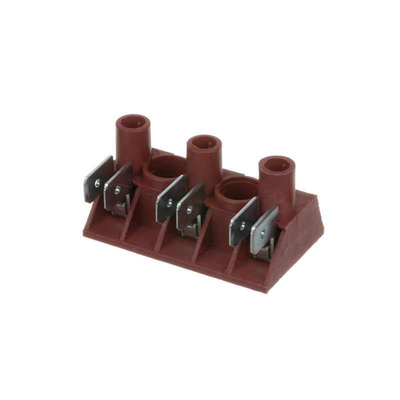 EQUIPEX A16013