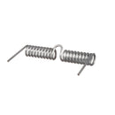 EQUIPEX B07015