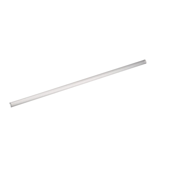EQUIPEX D04002