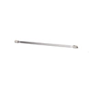 EQUIPEX D04022
