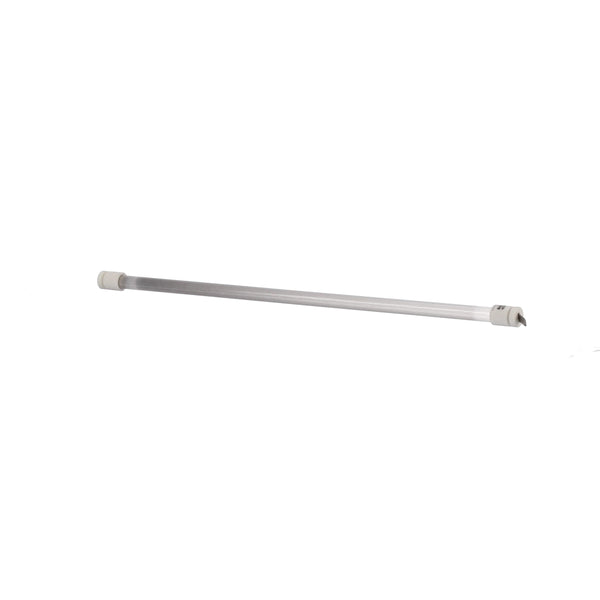 EQUIPEX D04022