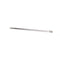 EQUIPEX D04022