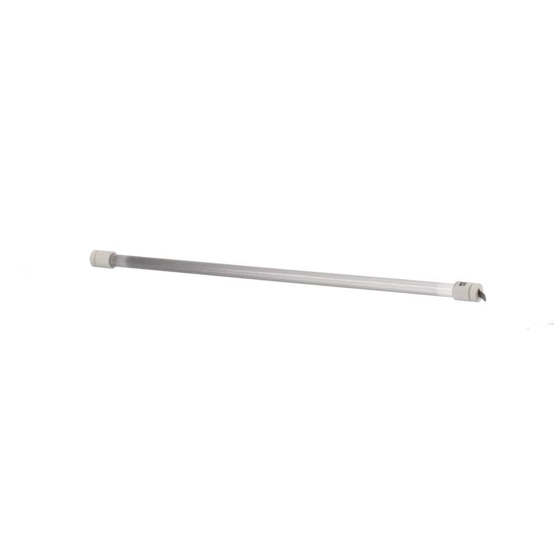 EQUIPEX D04022