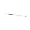 EQUIPEX D04028-220V