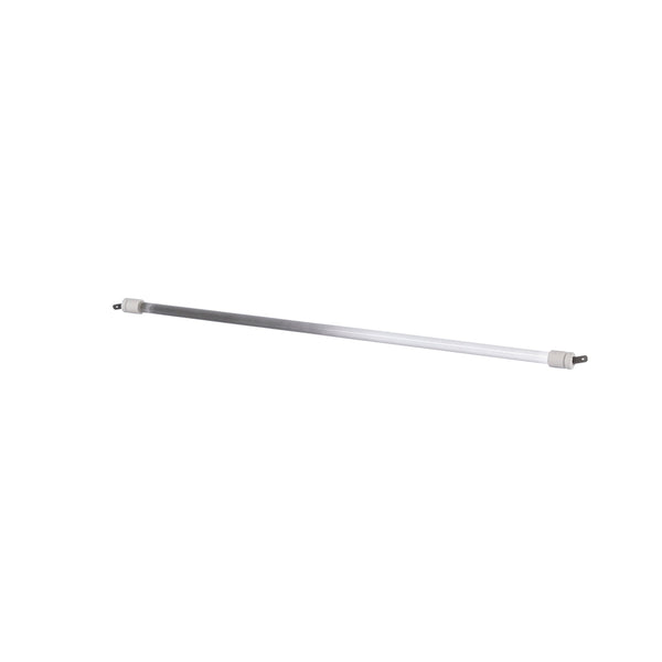 EQUIPEX D04028-220V