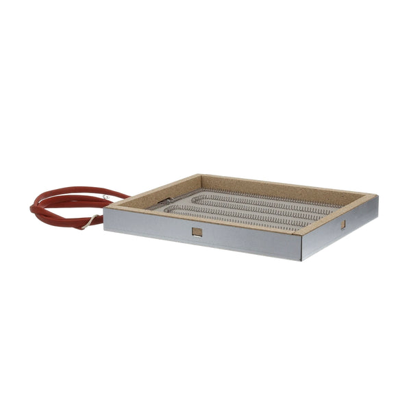 EQUIPEX D06009
