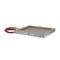 EQUIPEX D06009