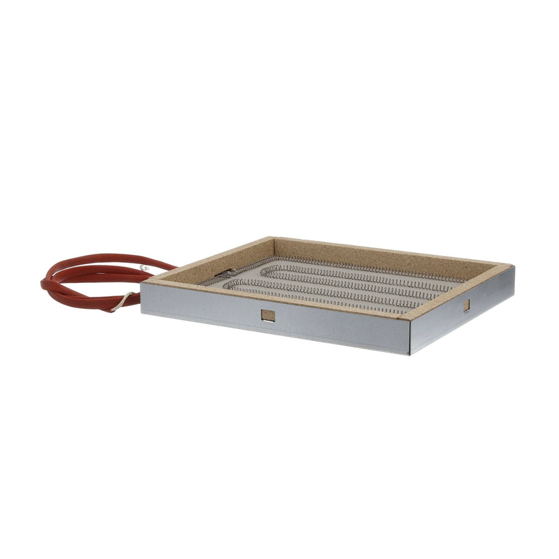 EQUIPEX D06009