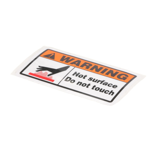 EQUIPEX DECAL