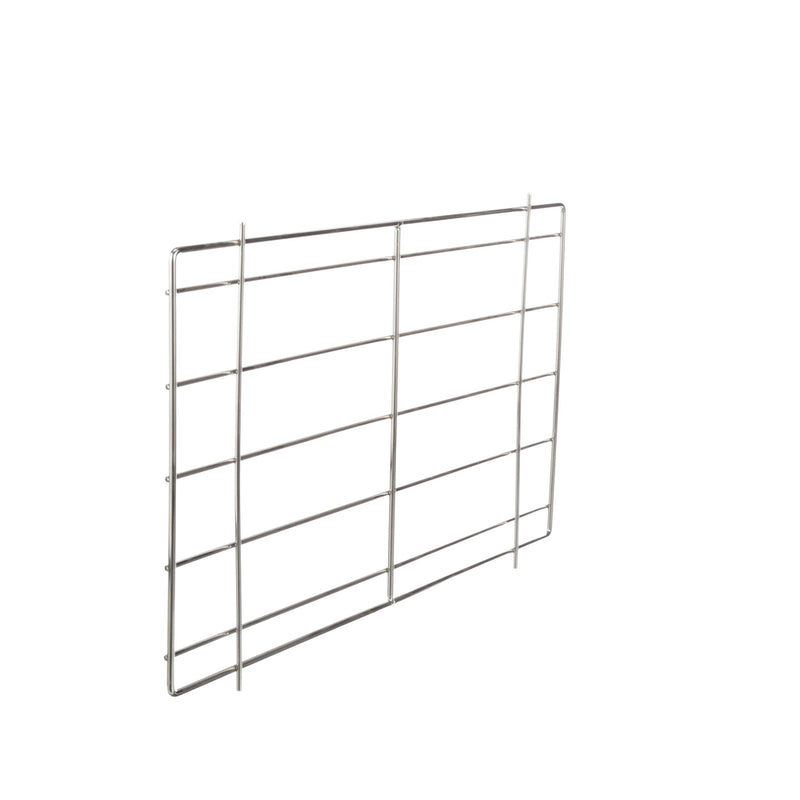 EQUIPEX F01072