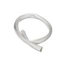 EQUIPEX H02016
