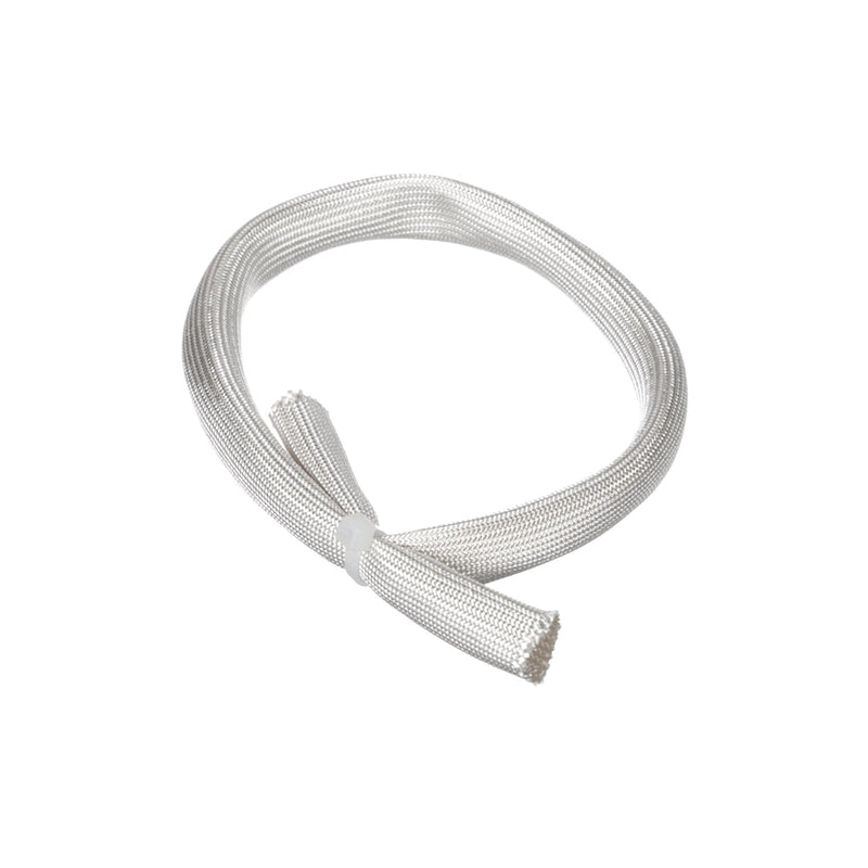 EQUIPEX H02016