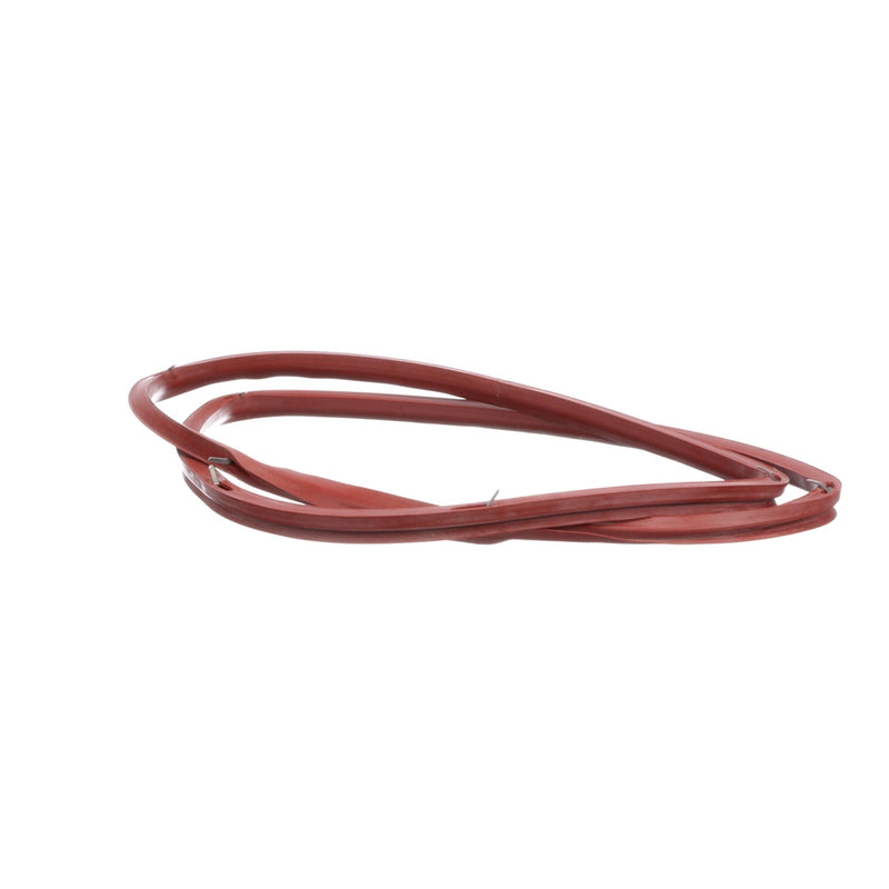 EQUIPEX H03005