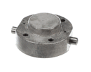 ERIKA RECORD S-056 BEARING HOUSING