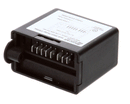 LAMBER-EURODIB 306014 SOFT START CARD
