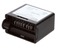 LAMBER-EURODIB 306014 SOFT START CARD