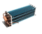 EURODIB CFD1FF-20 EVAPORATOR