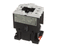 EURODIB LM40A-105 LM40 CONTACTOR