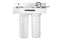 EVERPURE EV910012