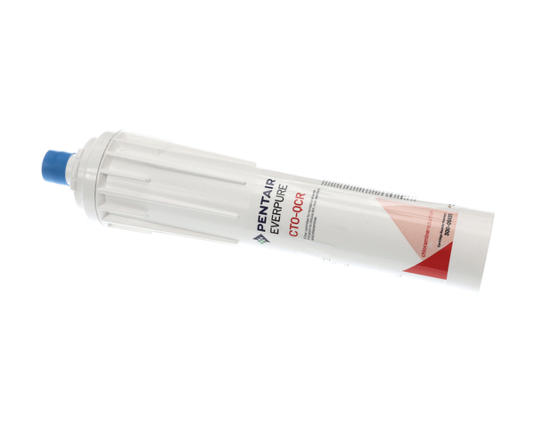 EVERPURE 300-05831 CTO-QCR