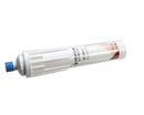 EVERPURE 300-05860 SCLX2-Q