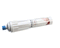 EVERPURE 300-05860 SCLX2-Q