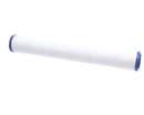 CROWN STEAM 9108-2 GAUGE GLASS 58 X 4-34