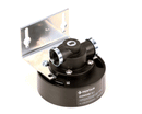 CROWN STEAM 9272-1 SOLENOID VALVE 120V