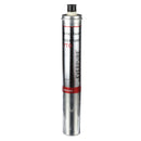 EVERPURE EV960756
