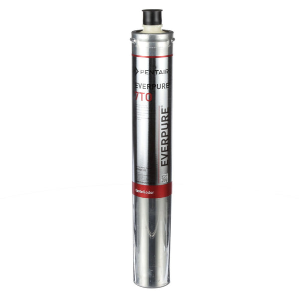 EVERPURE EV960756