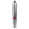 EVERPURE EV960756