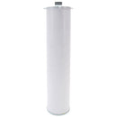 EVERPURE 9105-02