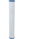 EVERPURE 9108-25