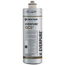 EVERPURE 9618-02