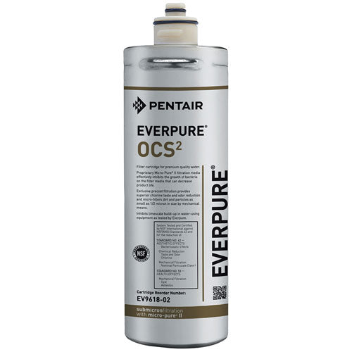 EVERPURE 9618-06