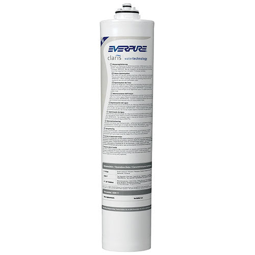 EVERPURE EV4339-11