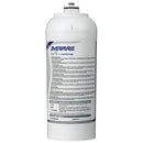 EVERPURE EV4339-12