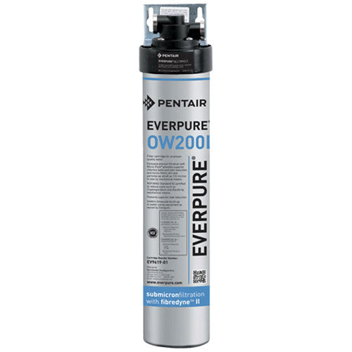 EVERPURE EV9275-70