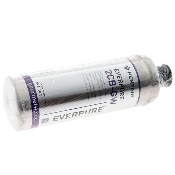 EVERPURE EV961836