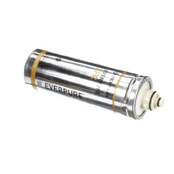 EVERPURE EV969156