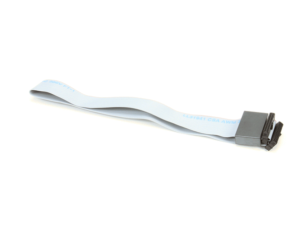EVO 20-UAP-0250