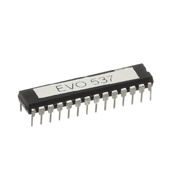 EVO EL-UAP-062N